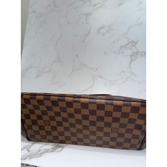 Louis Vuitton Damier Ebene Westminster GM - Picture 3 of 6